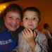 Jenny Dumas - Facebook