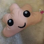 Jenny Dumas - @dumas_pillows - Instagram