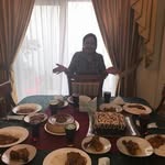 Jenny Dumas - @dumas5379 - Instagram