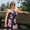 Jenny Dumas - @jennydumas5 - TikTok