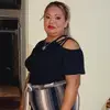 jenny dumas - @jennydumas - TikTok