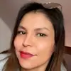 Jenny Dumas - @jenny.dumas8 - TikTok