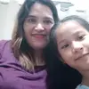 Jenny Dumas - @jenny.dumas5 - TikTok