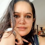 Jenny Estelle Dumas - @jennyestelledumas - Instagram