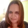 Jenny Estelle Dumas - @jennyestelledumas - TikTok