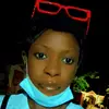 Jenny flore Dumassais - @jenny.flore.dumas - TikTok