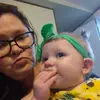 Jenny - @jennydumas696 - TikTok