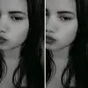 ❤️❤️❤️ - @jennydumas11 - TikTok