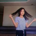 jennydumas_24@yahoo.com - @jennydumas_24 - Instagram