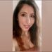Jenna Dunlap - Facebook