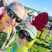 Jennie Dunlap-Moe - Facebook