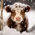 Jennie Williams Dunlap - Facebook