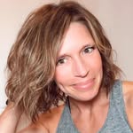 Jennifer Dunlap - @jenniferl_dunlap - Instagram