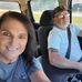 Jennifer Dunlap - Facebook