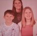 Jennifer Dunlap - Facebook