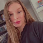 Jennifer Dunlap - @jenjend2301 - Instagram