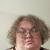 Jennifer Dunlap - Facebook