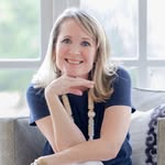 Jennifer Dunlap Art - @jenniferdunlapart - Instagram