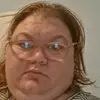 Jennifer Dunlap - @jennifer.dunlap17 - TikTok
