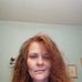 Jennifer LeeAnn Dunlap - Facebook