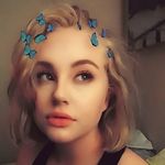 jenny davis-dunlap - @davisjenny179 - Instagram