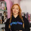 jenny_dunlap6 - @jenny_dunlap - TikTok