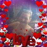 Jenny Dunlap - @jenny.dunlap.90813 - Instagram