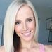 Jenny Dunlap - Facebook