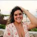 Jenny Dunlap - Facebook