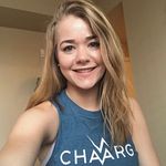 Jenny Dunlap - @jennyd_inchaarg - Instagram
