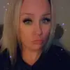 Jenny Dunlap - @jennydunlap33 - TikTok