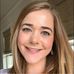 Jenny Dunlap - Facebook
