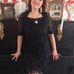 Jenny Dunlap - Facebook