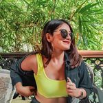 Jenny Dunlap - @jennydunlap345 - Instagram