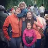 Jenny Dunlap Holman - @jennydunlapholman - TikTok