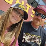 Jenny Dunlap Wilson - @jennydunlapwilson - Instagram