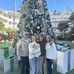 Jenny Harvey Dunlap - Facebook