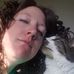 Jenny Marie Dunlap - Facebook