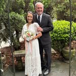 Jenny Seawright Dunlap - @seawrightjenny - Instagram