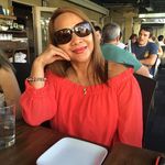 Jenny Urgel Dunlap - @gymrat58 - Instagram