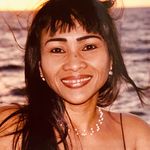 Jenny Urgel Dunlap - @dunlap6542 - Instagram