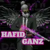 JennyDunlap - @loyalzheg7w - TikTok