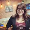 Jenn Dupre - @jenndupre - TikTok