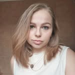 Jennifer du Preez - @jennydupreez8 - Instagram