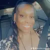Jennifer Dupre - @jenniferadupre - TikTok