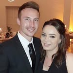 Jenny Du Preez - @jennydu_preez - Instagram