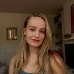 Jenny du Preez - @jenny.du.preez - Instagram