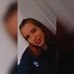 Jenny Dupre - Facebook