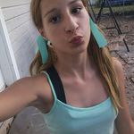 jenny dupre - @_liven_life_right_ - Instagram