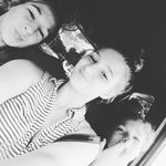 😎Jenny Dupre😎 - @love__03__jenny - Instagram